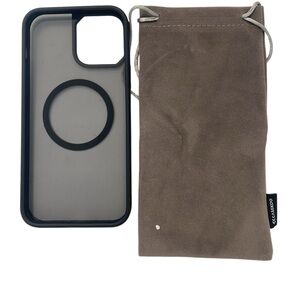 Case for iphone 13 pro max